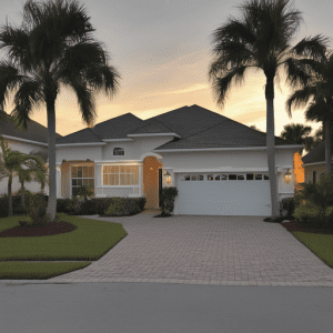 Massey's Guide to Roof Safety: Pro Tips in Cape Coral FL